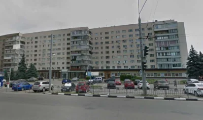 ‼️SUPER PRICE 24000$‼️For Sale 2-room apartment on the 5th floor of a 9-story building, 44 sq m, Prospect of Science