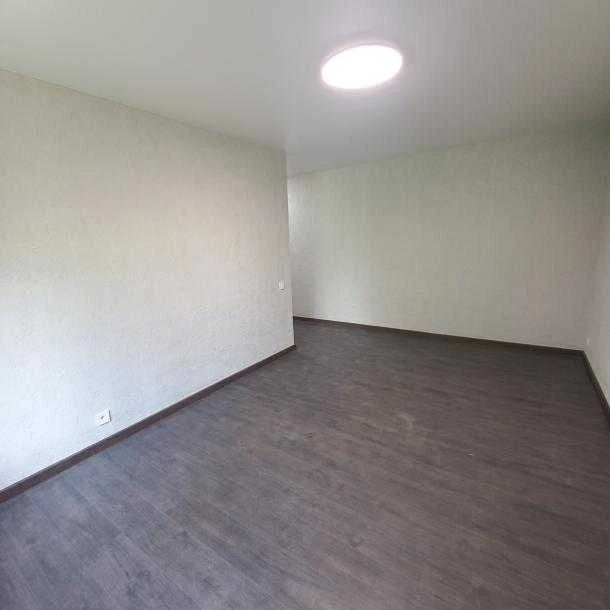 For Sale 1-bedroom apartment on Street G. Труда 5 minutes