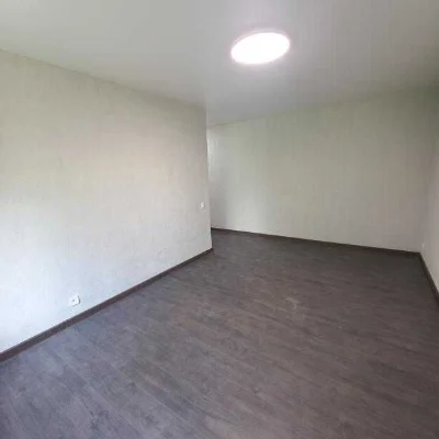 For Sale 1-bedroom apartment on Street G. Труда 5 minutes