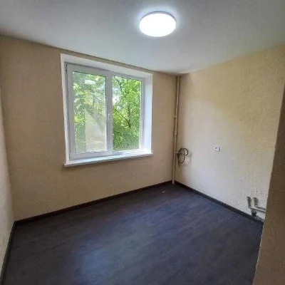 For Sale 1-bedroom apartment on Street G. Труда 5 minutes