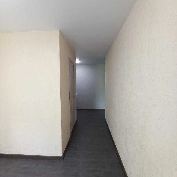For Sale 1-bedroom apartment on Street G. Труда 5 minutes
