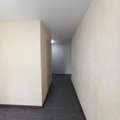 For Sale 1-bedroom apartment on Street G. Труда 5 minutes