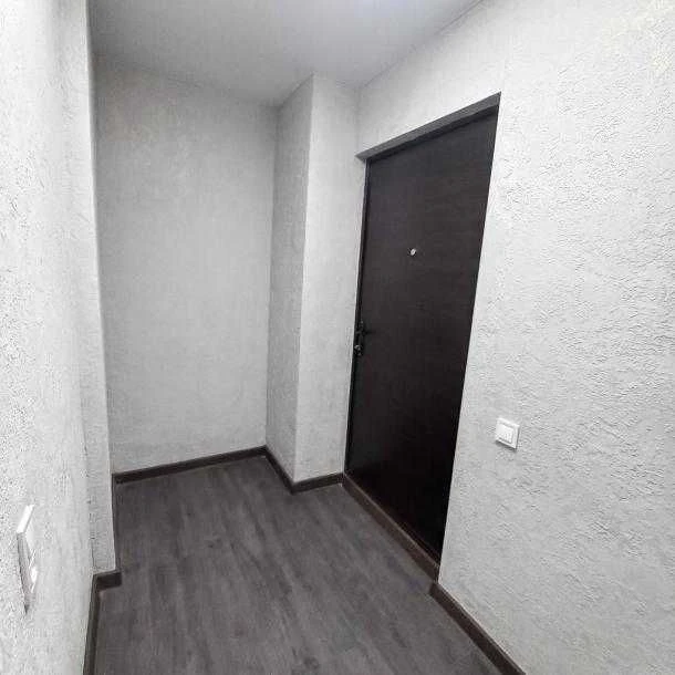 For Sale 1-bedroom apartment on Street G. Труда 5 minutes