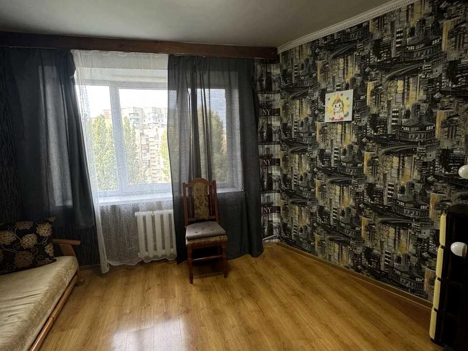 Квартира. Одесса, улица Семена Палия