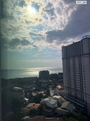 Apartment for Sale in Great Fountain