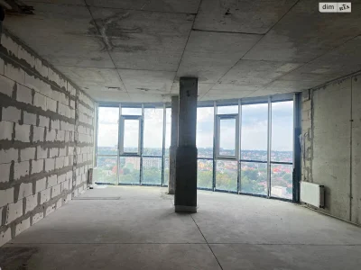 Apartment for Sale in Great Fountain