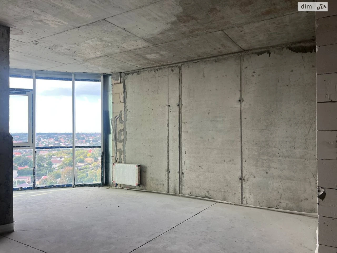 Apartment for Sale in Great Fountain