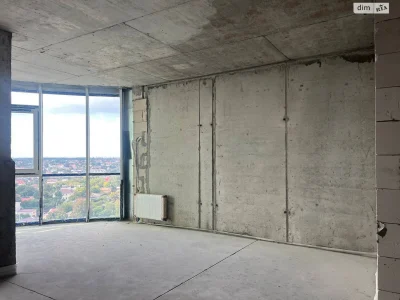 Apartment for Sale in Great Fountain