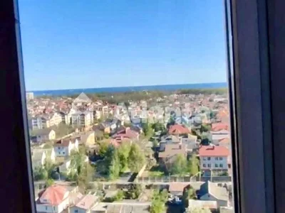 Квартира. Одеса, Академіка Корольова, ул.