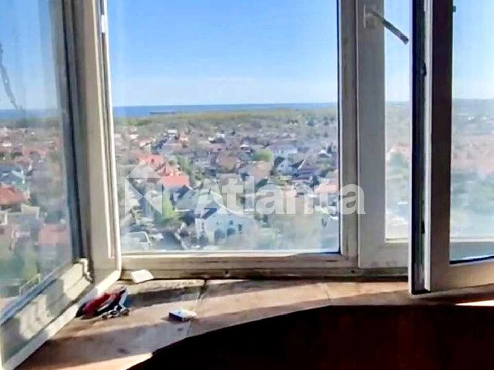 Квартира. Одеса, Академіка Корольова, ул.