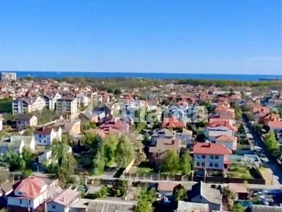 Квартира. Одеса, Академіка Корольова, ул.