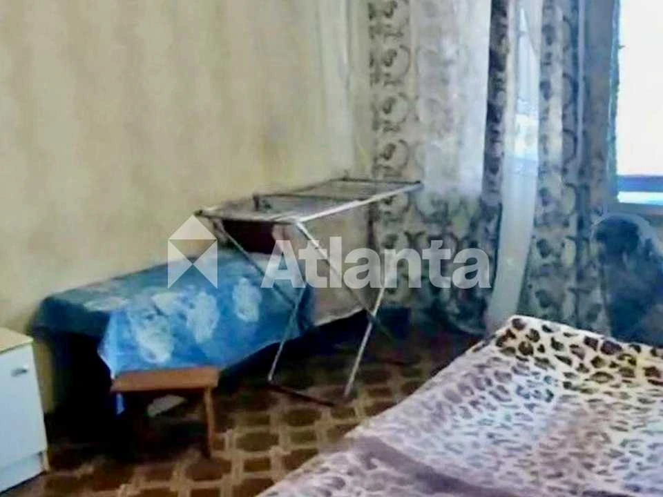 Квартира. Одеса, Академіка Корольова, ул.