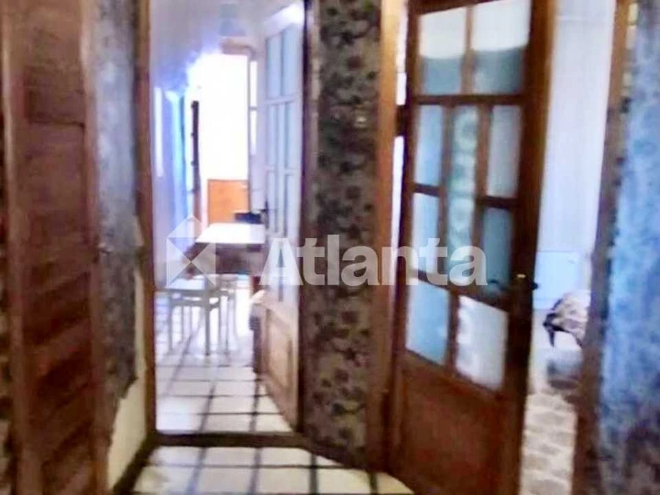 Квартира. Одеса, Академіка Корольова, ул.