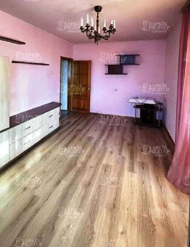 7m 2 квартира метро Масельского Новые дома ХТЗ Индустриальны