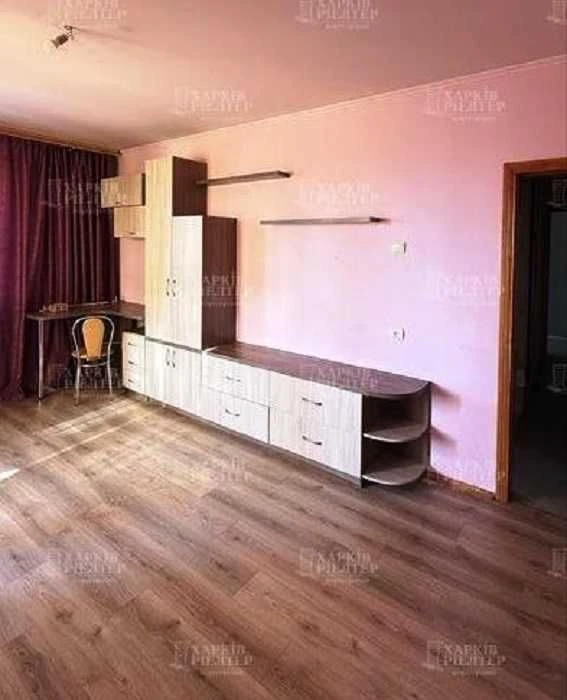 7m 2 квартира метро Масельского Новые дома ХТЗ Индустриальны