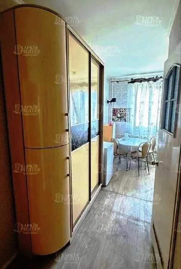 7m 2 квартира метро Масельского Новые дома ХТЗ Индустриальны
