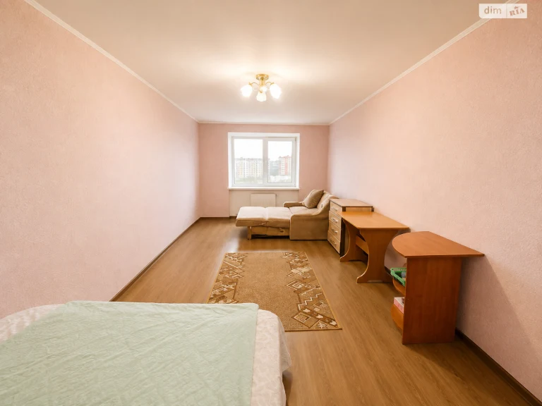 Apartment for Sale - Exhibition Area