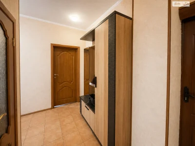 Apartment for Sale - Exhibition Area