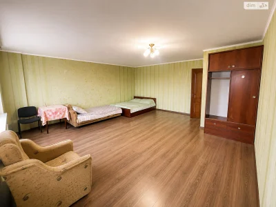 Apartment for Sale - Exhibition Area