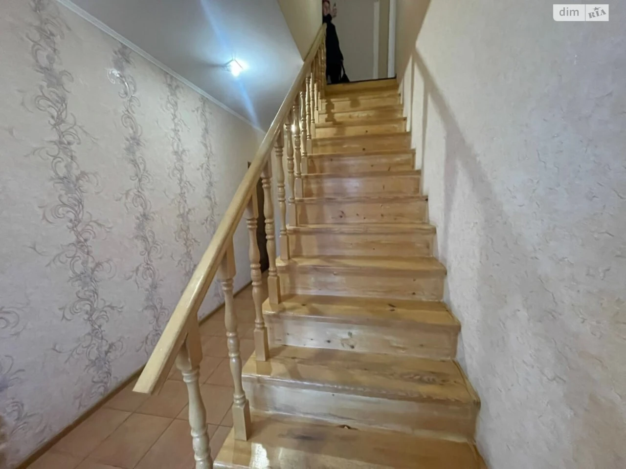 Apartment for Sale - Exhibition Area