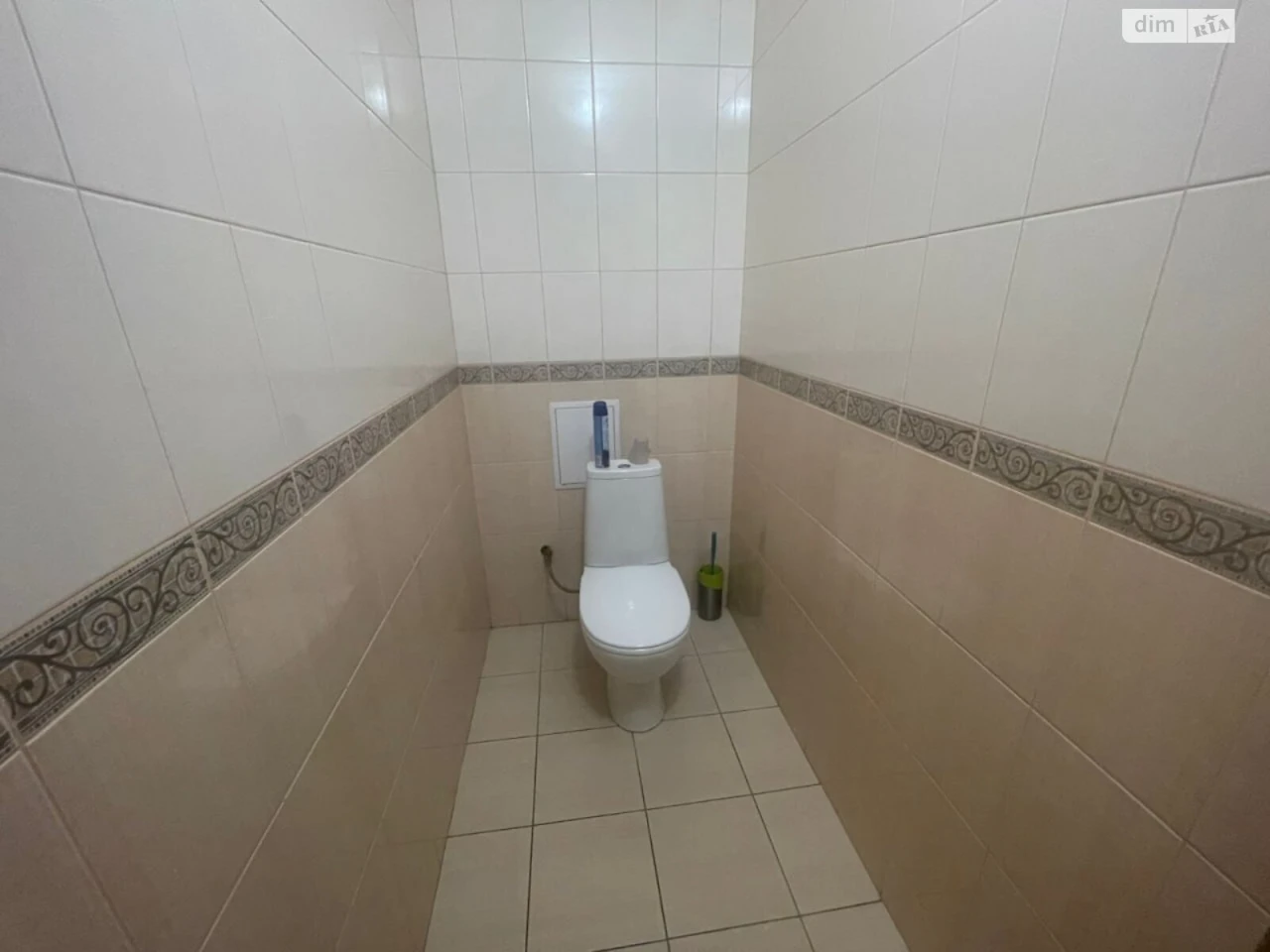 Apartment for Sale - Exhibition Area