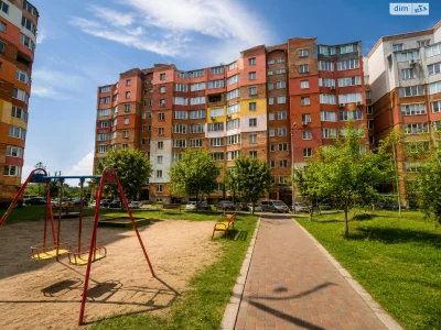 Apartment for Sale - Exhibition Area