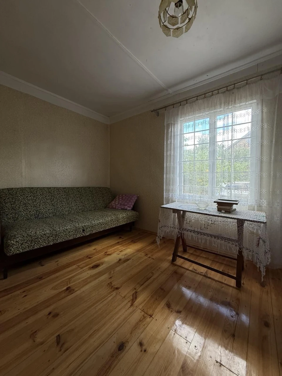 For Sale: Cottage in Kam'yana Hora