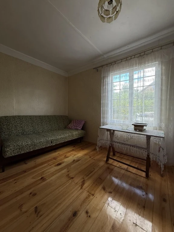 For Sale: Cottage in Kam'yana Hora