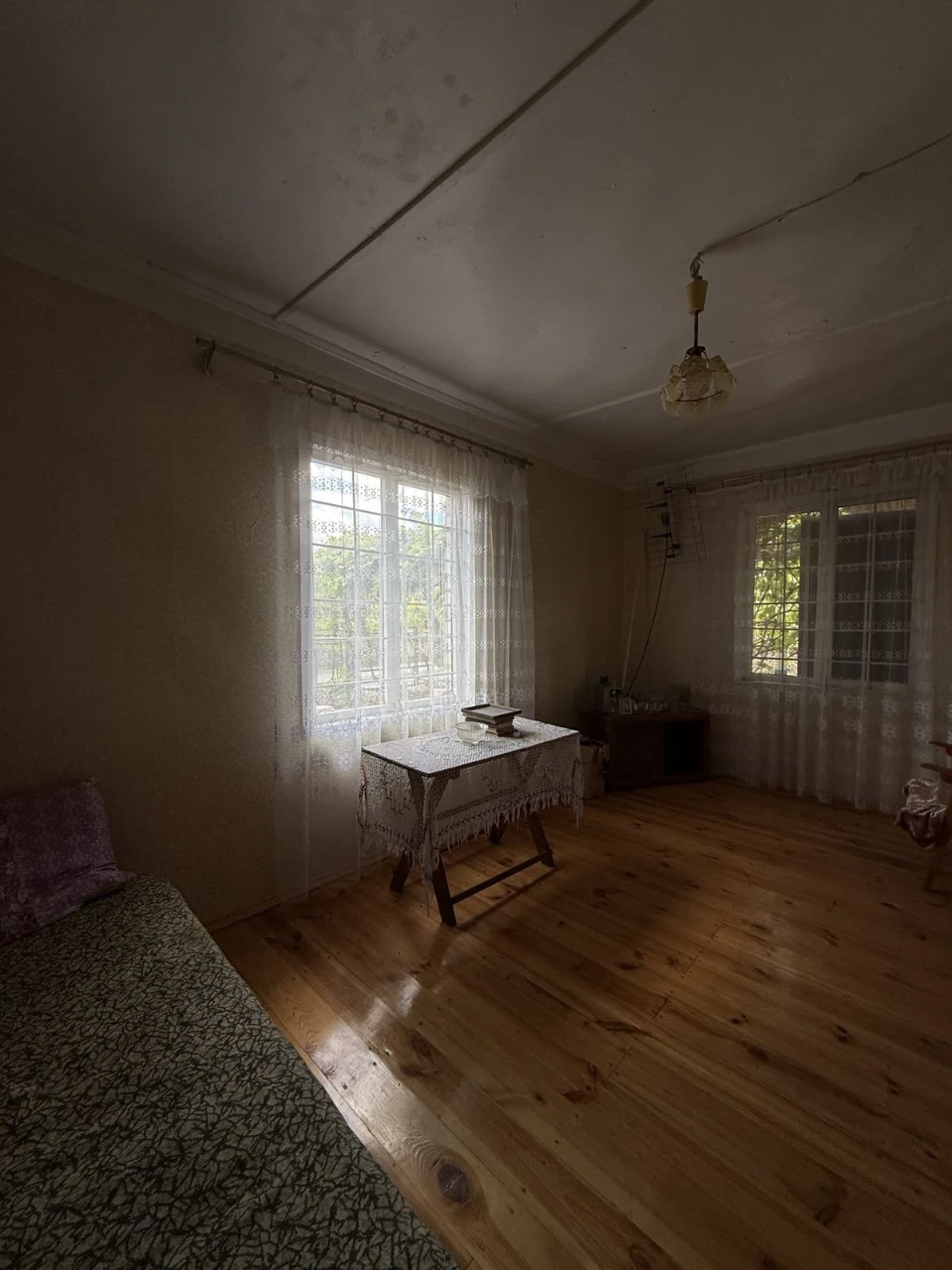For Sale: Cottage in Kam'yana Hora