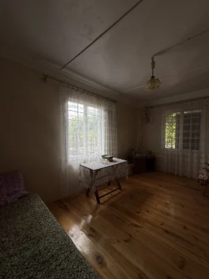 For Sale: Cottage in Kam'yana Hora