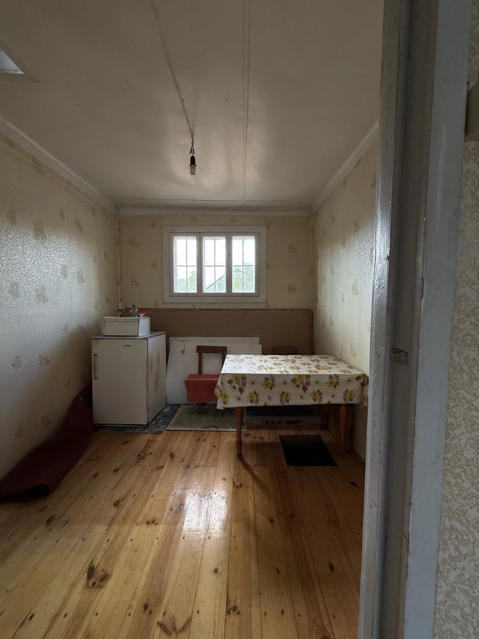 For Sale: Cottage in Kam'yana Hora