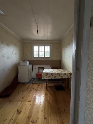For Sale: Cottage in Kam'yana Hora