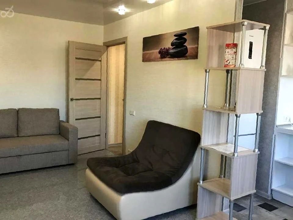 Квартира. Львів, вулиця Леоніда Перфецького
