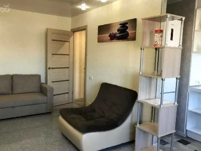 Квартира. Львів, вулиця Леоніда Перфецького