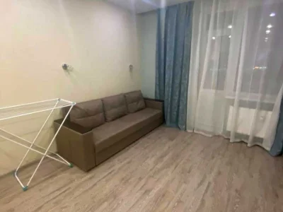 Квартира. Львів, Вука Караджича вул.