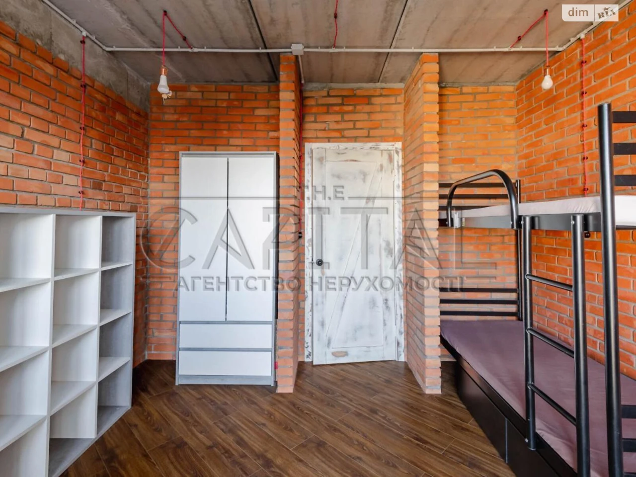 Продаж Квартира Деснянський
