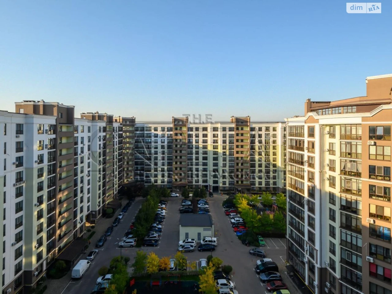Продаж Квартира Деснянський
