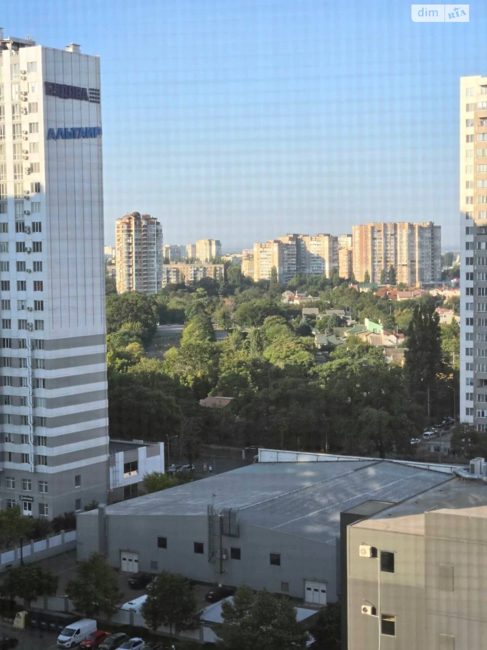 Продається Квартира