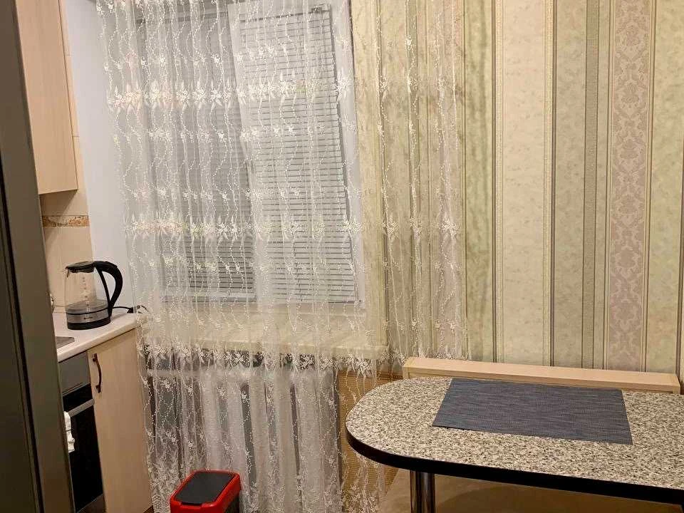 Квартира. Винница, Василь Порика улица