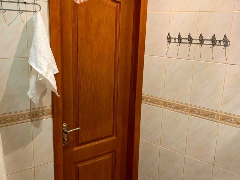 Квартира. Винница, Василь Порика улица