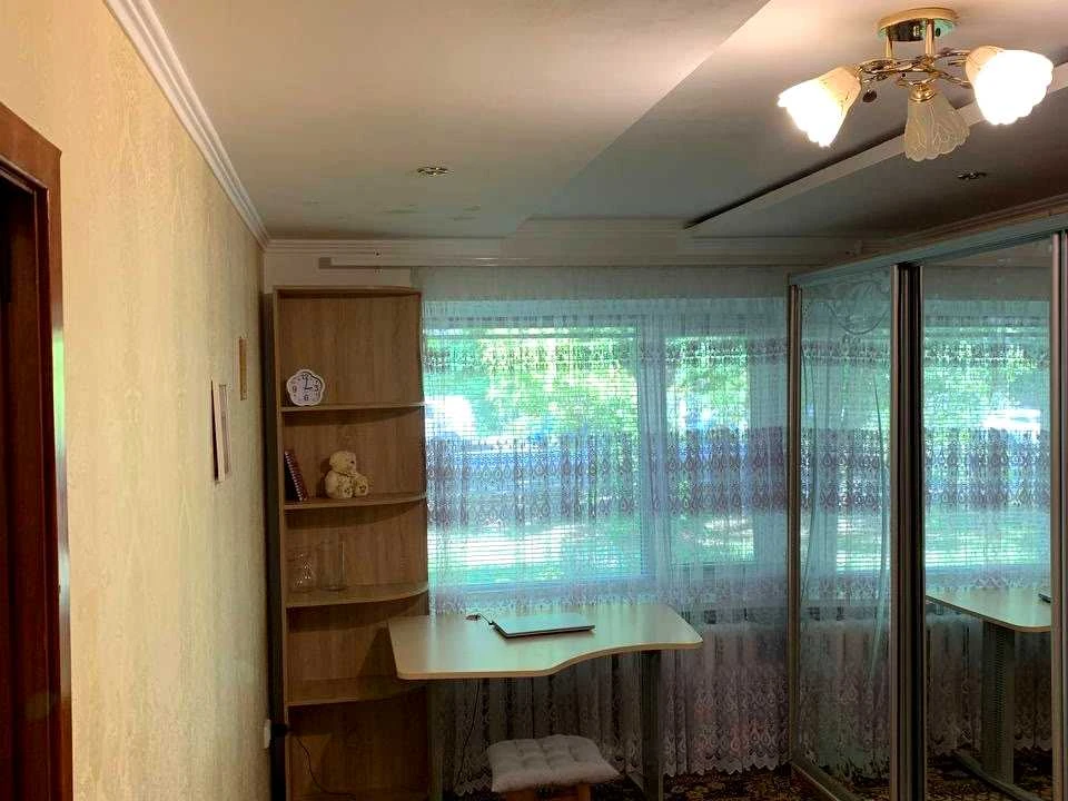 Квартира. Винница, Василь Порика улица