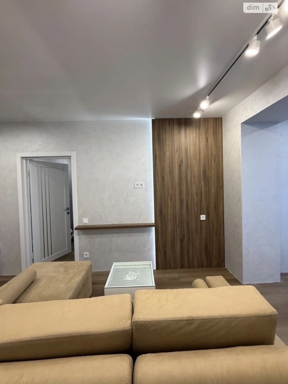 Довгострокова Оренда Квартири в Гнідаві