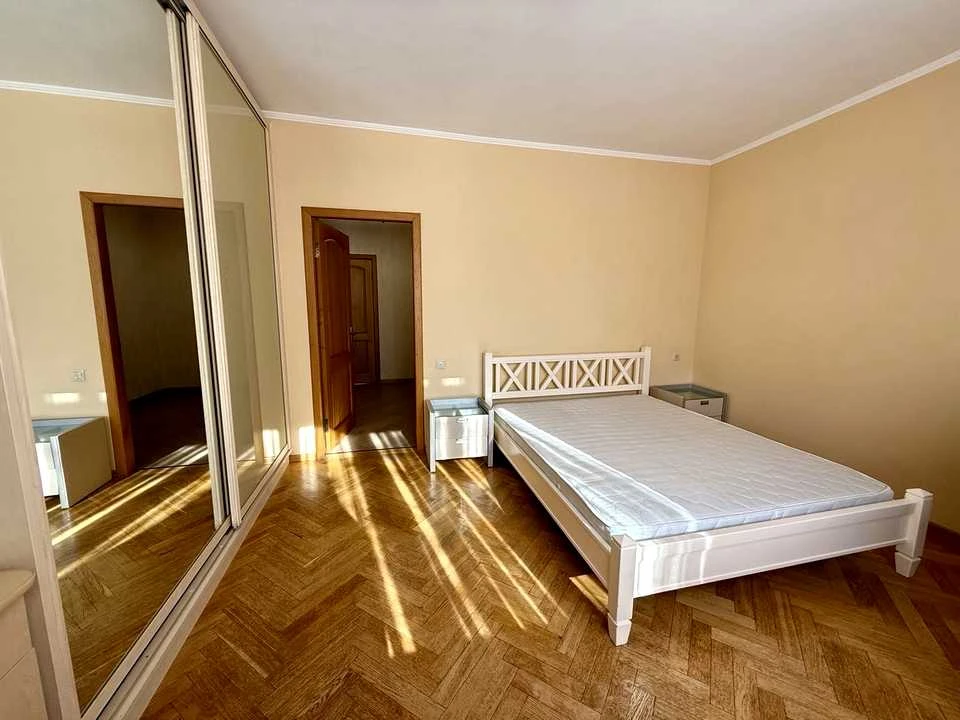 Квартира. Леся Українки бульвар, Киев.