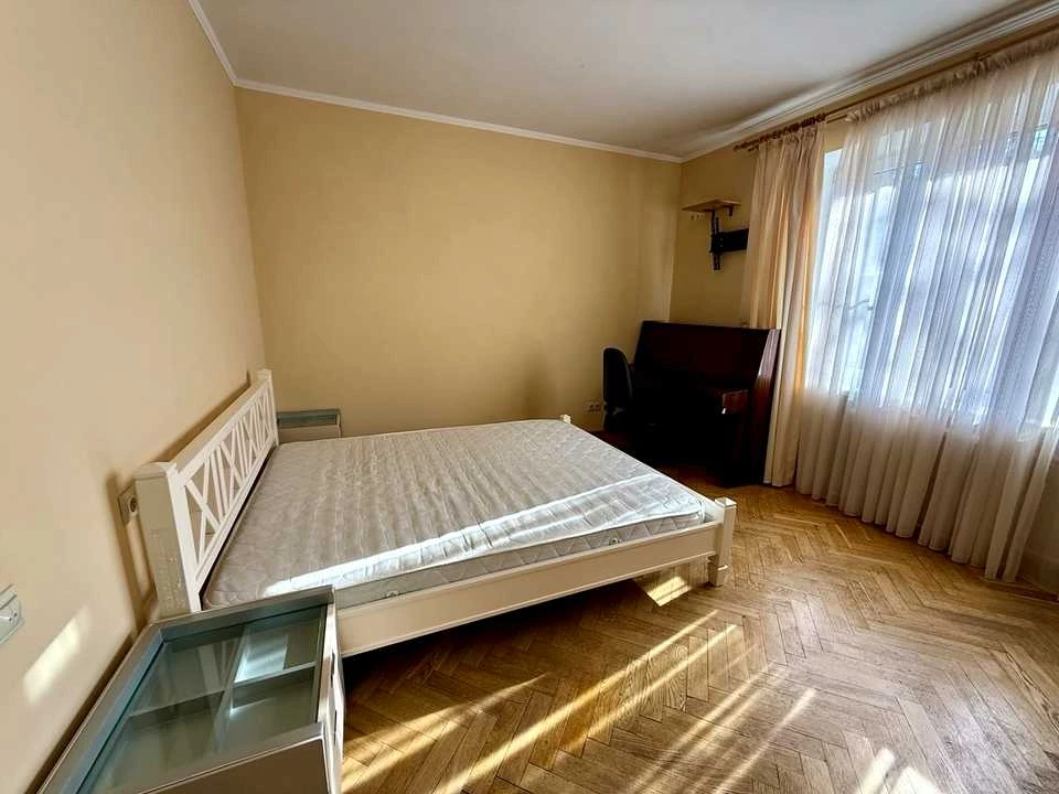 Квартира. Леся Українки бульвар, Киев.