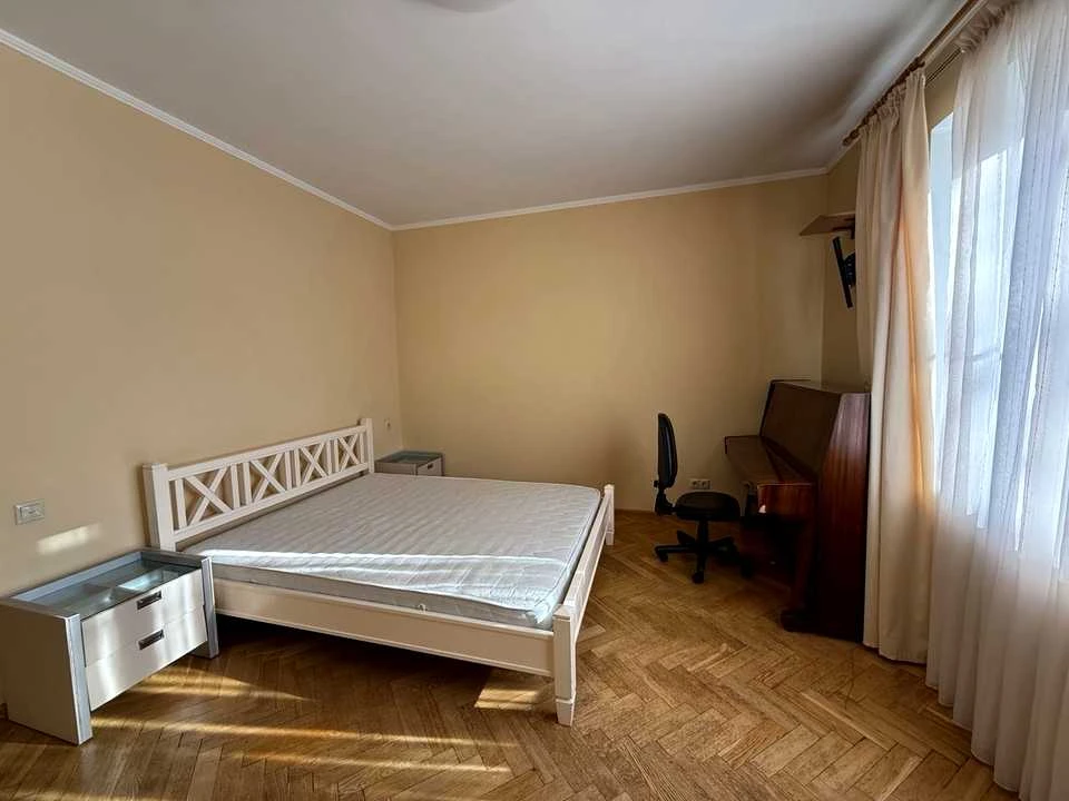 Квартира. Леся Українки бульвар, Киев.