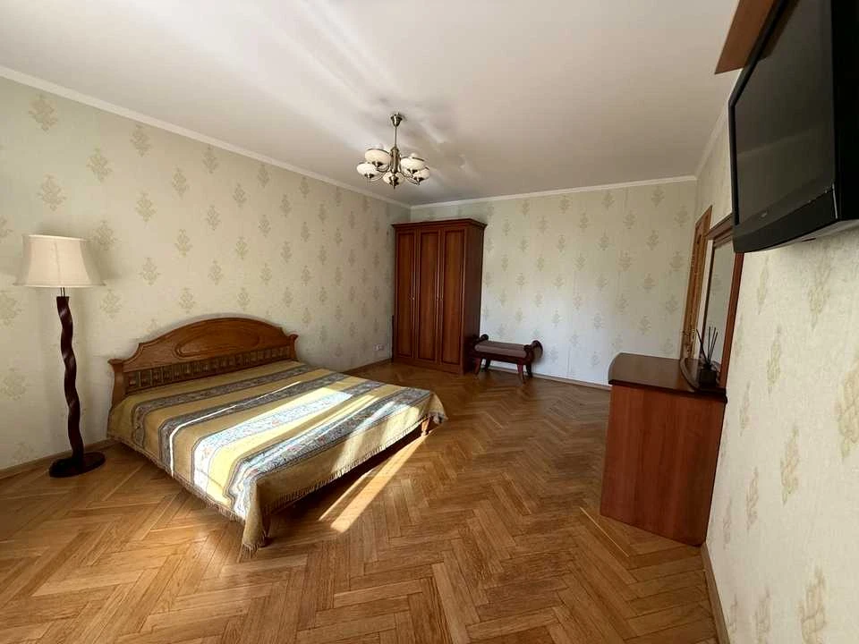 Квартира. Леся Українки бульвар, Киев.