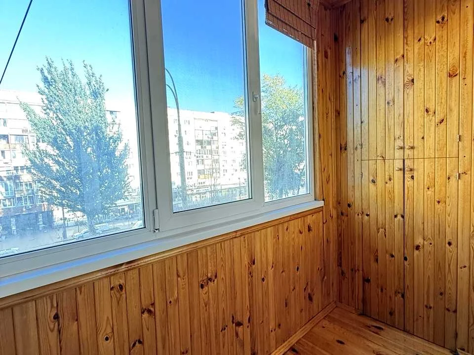 Квартира. Леся Українки бульвар, Киев.