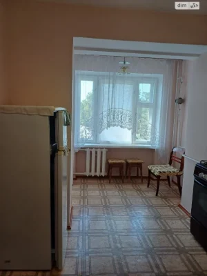 Довгострокова Оренда Квартира Вузівський