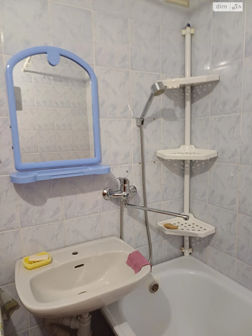 Довгострокова Оренда Квартира Вузівський