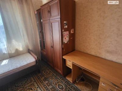 Довгострокова оренда Квартири в Новій Дарниці